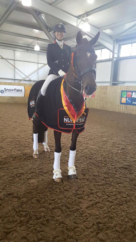 HannahBiggs_DonCaledonia_WinterChamps2