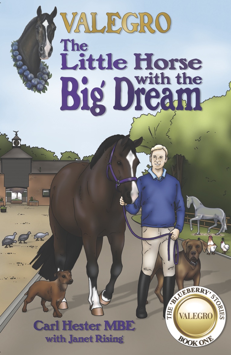 Hester_DRAFT front cover book 1 resized by Matador