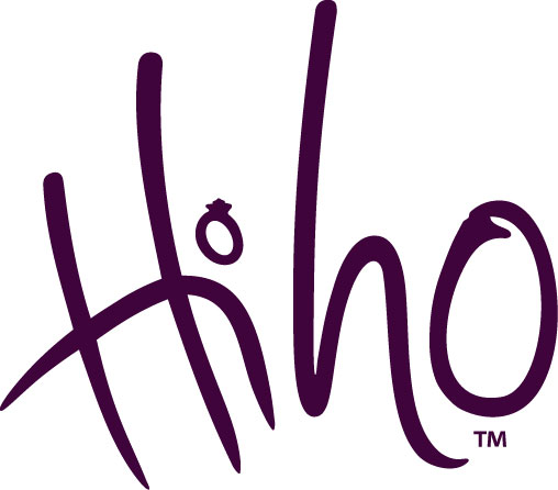 Hiho Logo hi res[5]