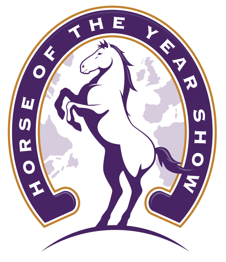 hoys_rgb-e1473865519852