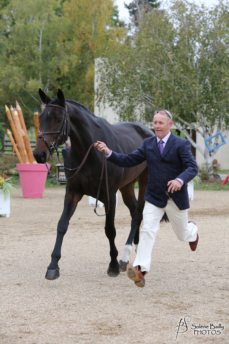 © Solene Bailly Photos