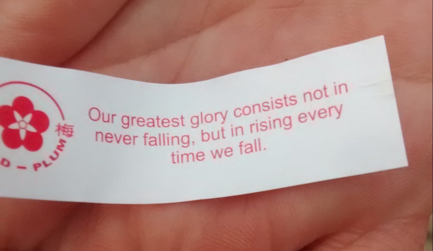 IMG_20160811_194541886