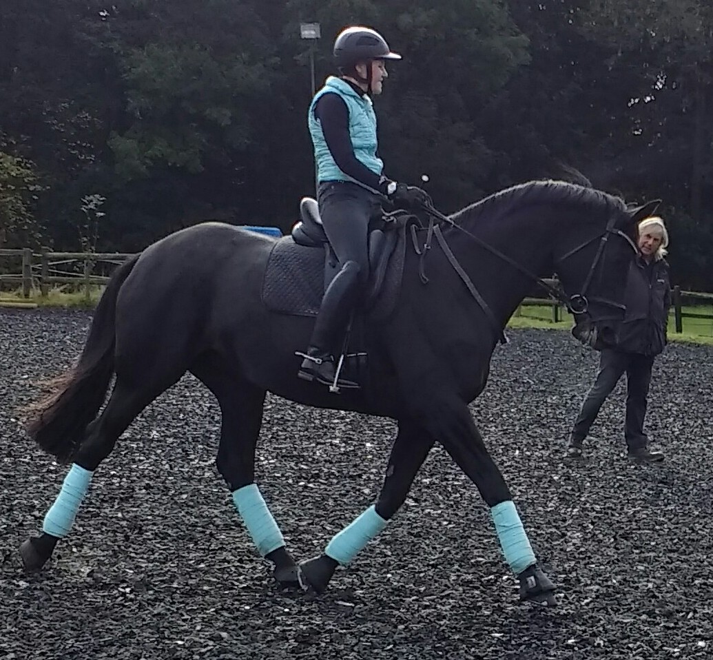 img_20161012_101151243_burst002