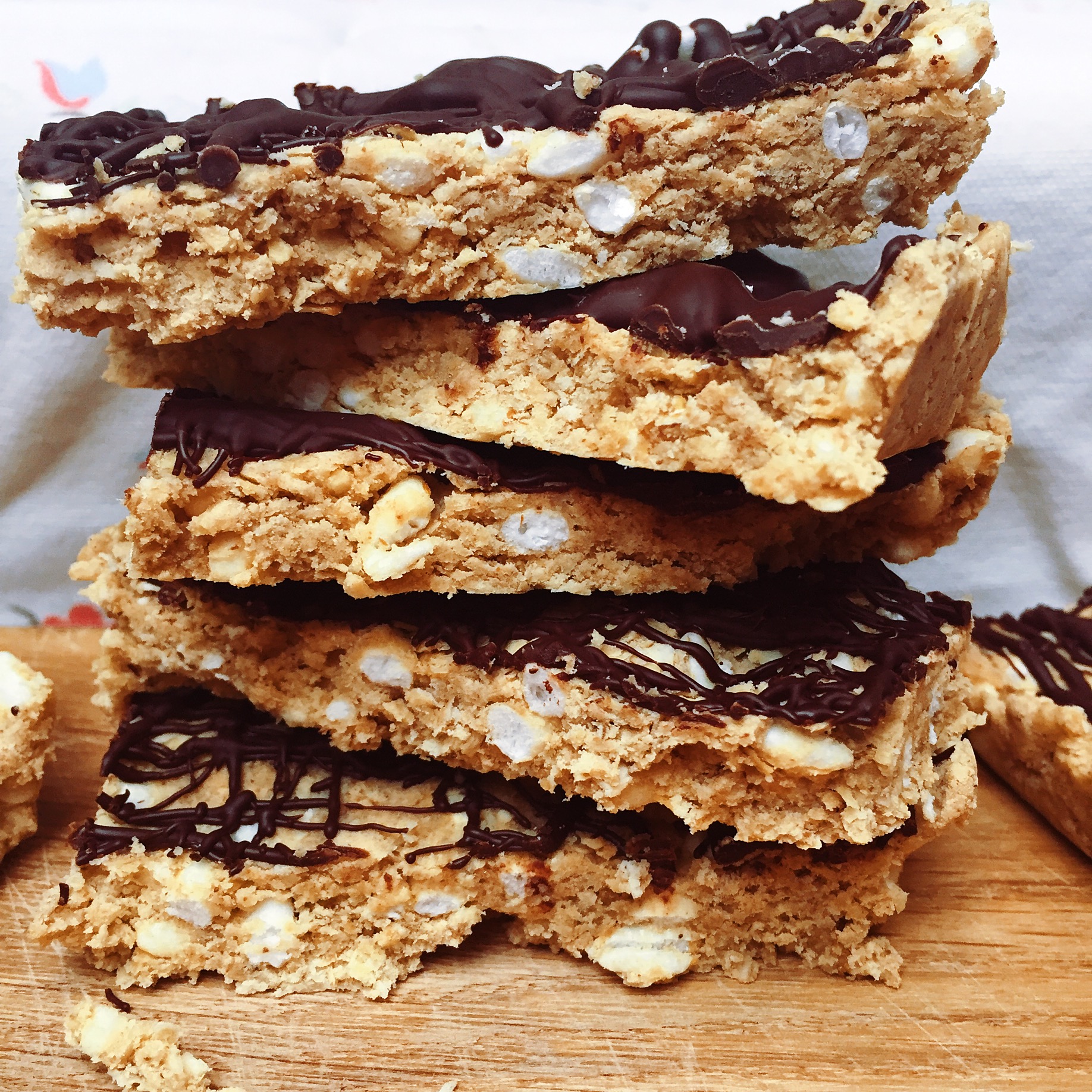 Processed with VSCO with q3 preset