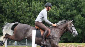 JC Schooling