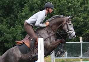 JC schooling 2