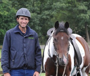 Photography Nathalie Todd