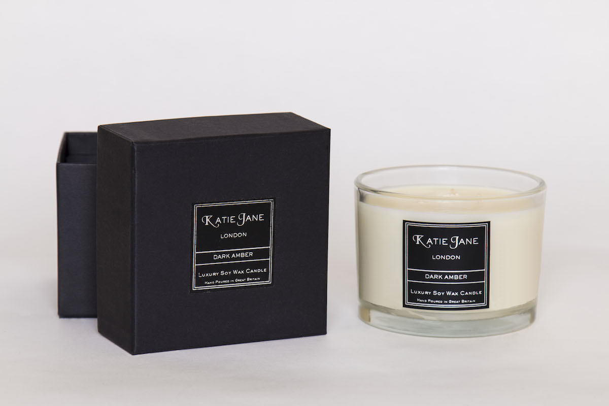 Katies-Candles-8- mpr