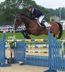 Keith Shore & Mystic Hurricane (3)