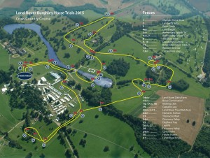 Land-Rover-Burghley-Horse-Trials-2015-XC-Map