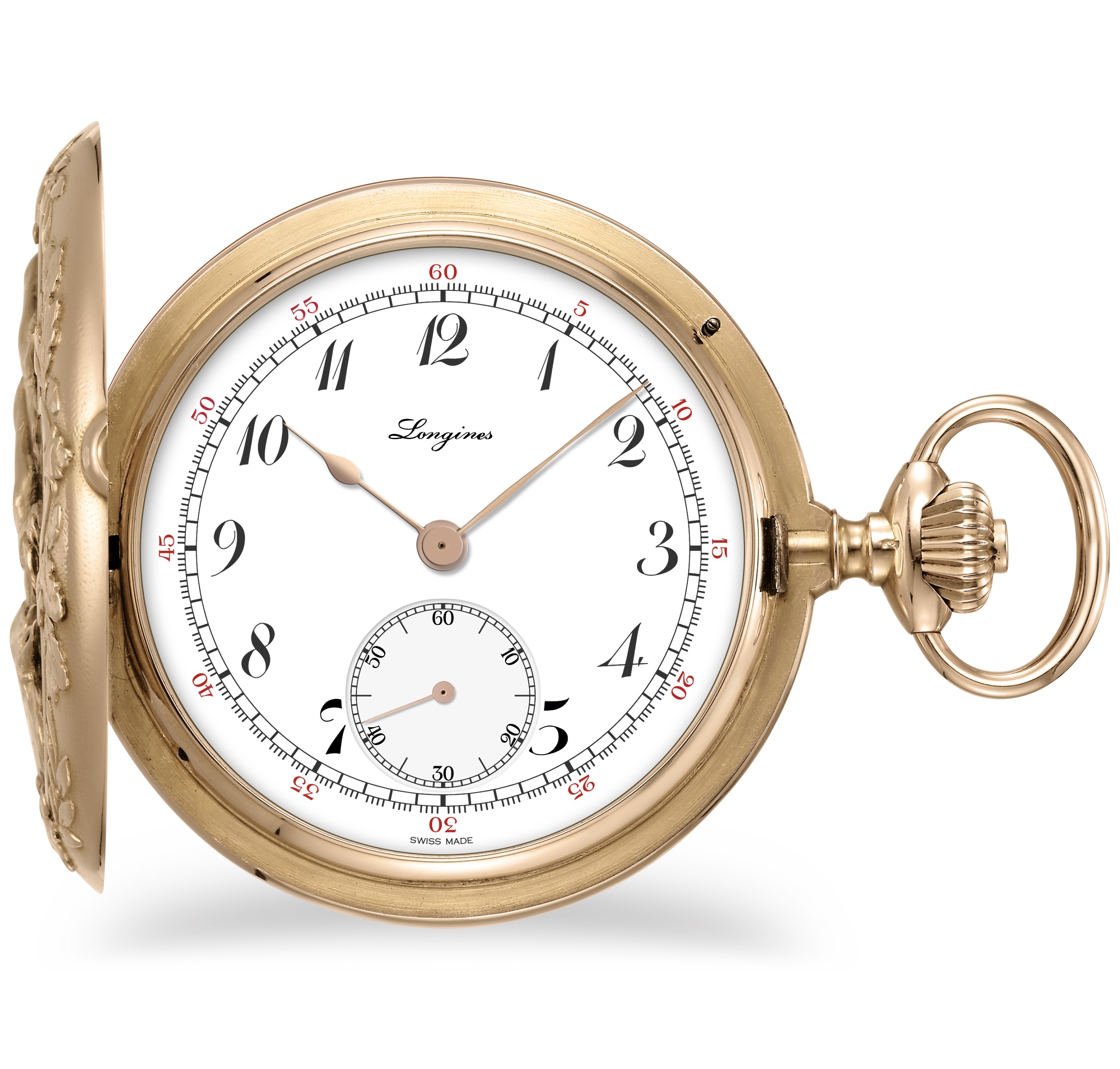 longines-equestrian-pocket-watch-racing-horses-1911-in-rose-gold
