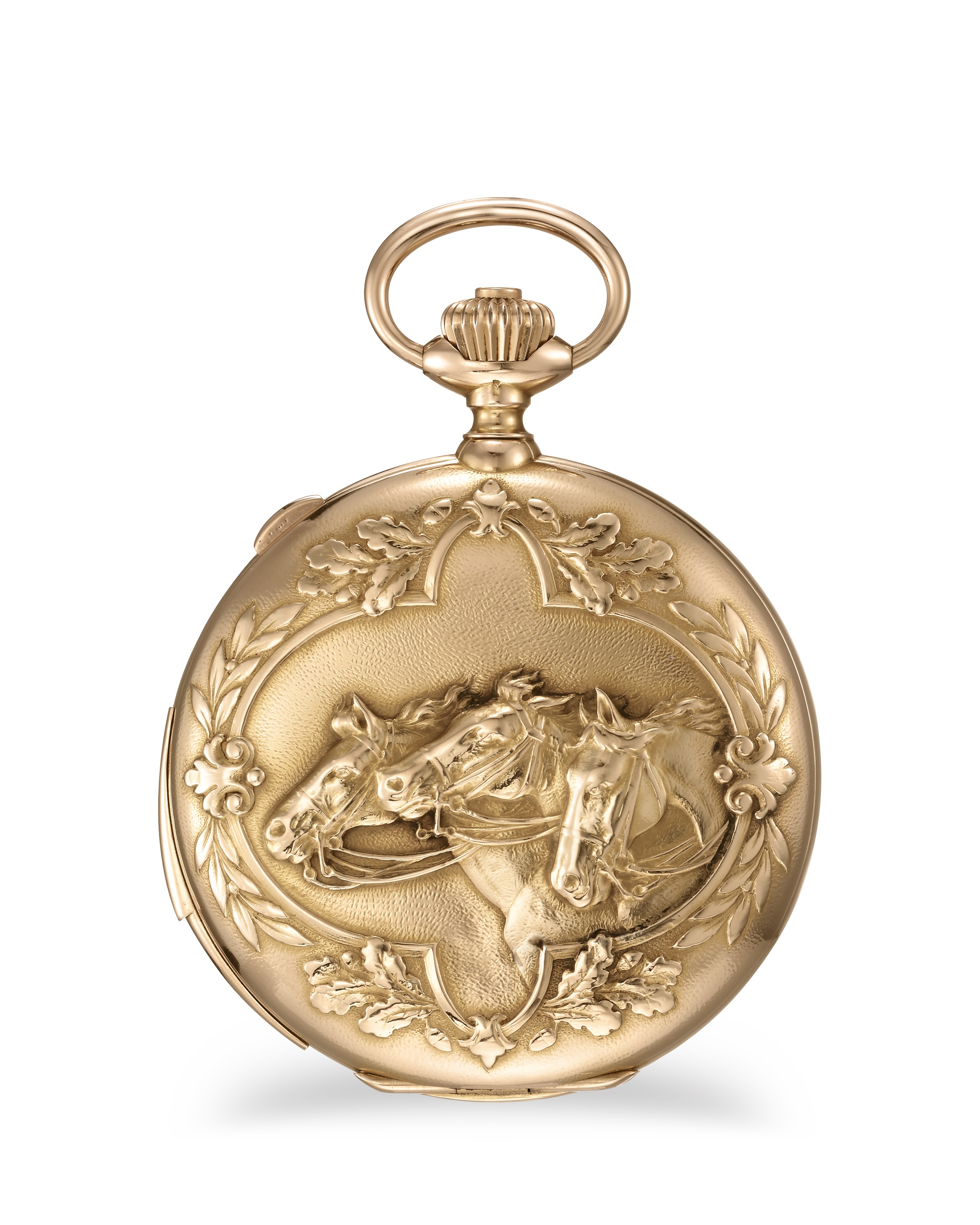 longines-equestrian-pocket-watch-racing-horses-1911-in-rose-gold-2