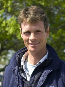 MCD2856_William Fox Pitt