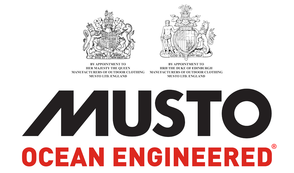 MUSTO_FULL_BRANDING_BLACK_ON_WHITE (1)