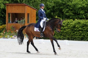 Photo Risto Aaltonen