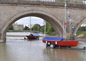 MediaDay_Burghley14TM_28916