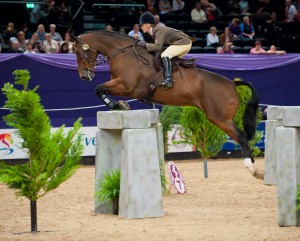 © Nico Morgan Photography