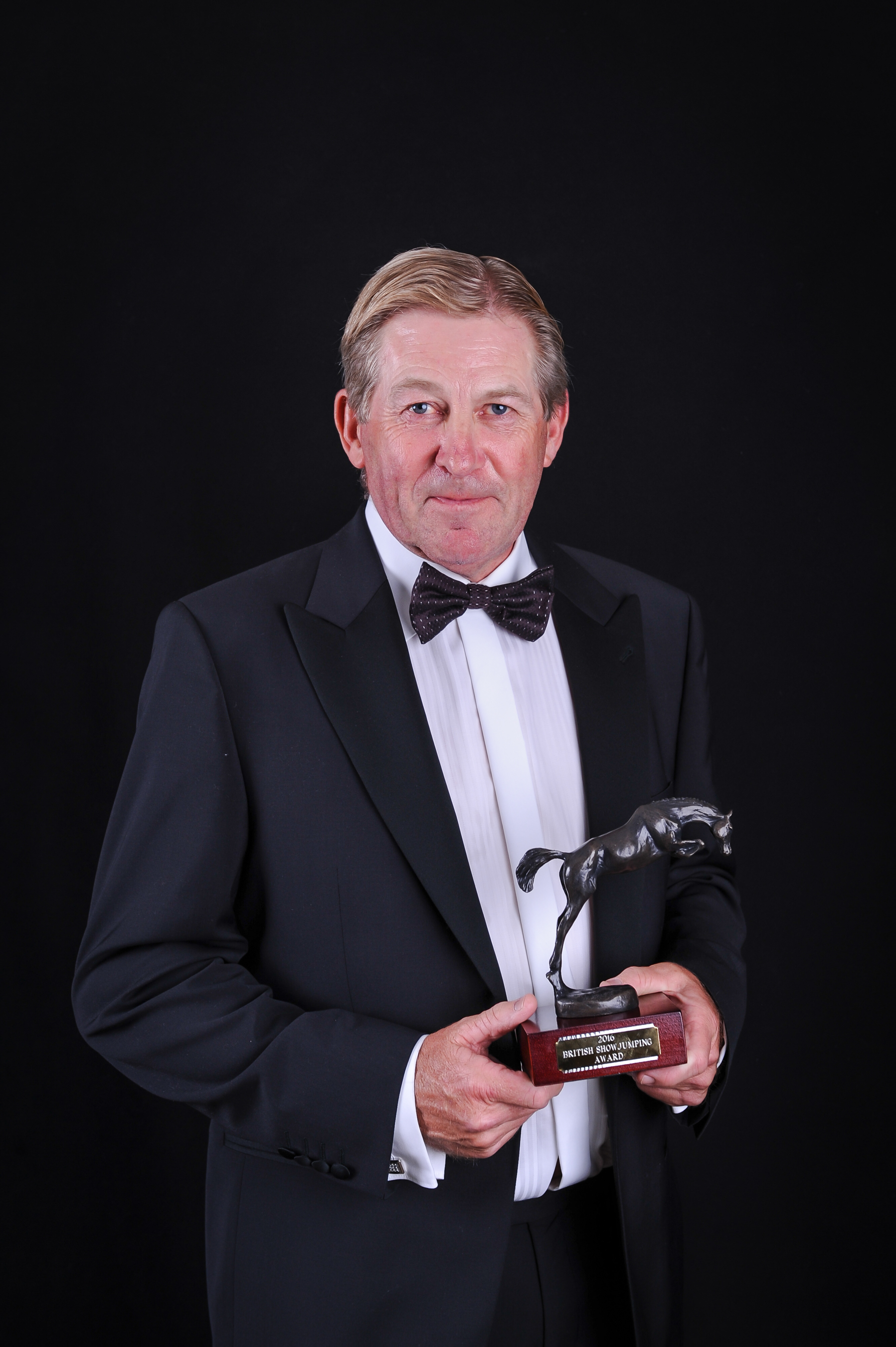 nick-skelton-british-showjumping-award