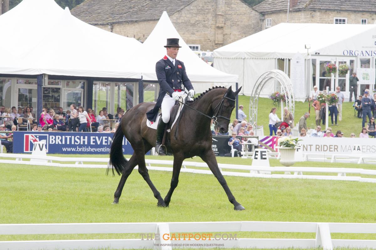 oliver-townend-mhs-king-joules-cci3-leader-2