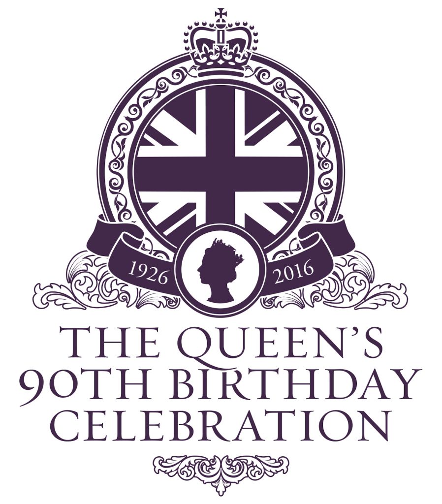 Royal Windsor Thursday gets off to a flying start The Gaitpost