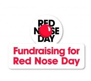 RND15_FundraisingForRND_Logo_V4