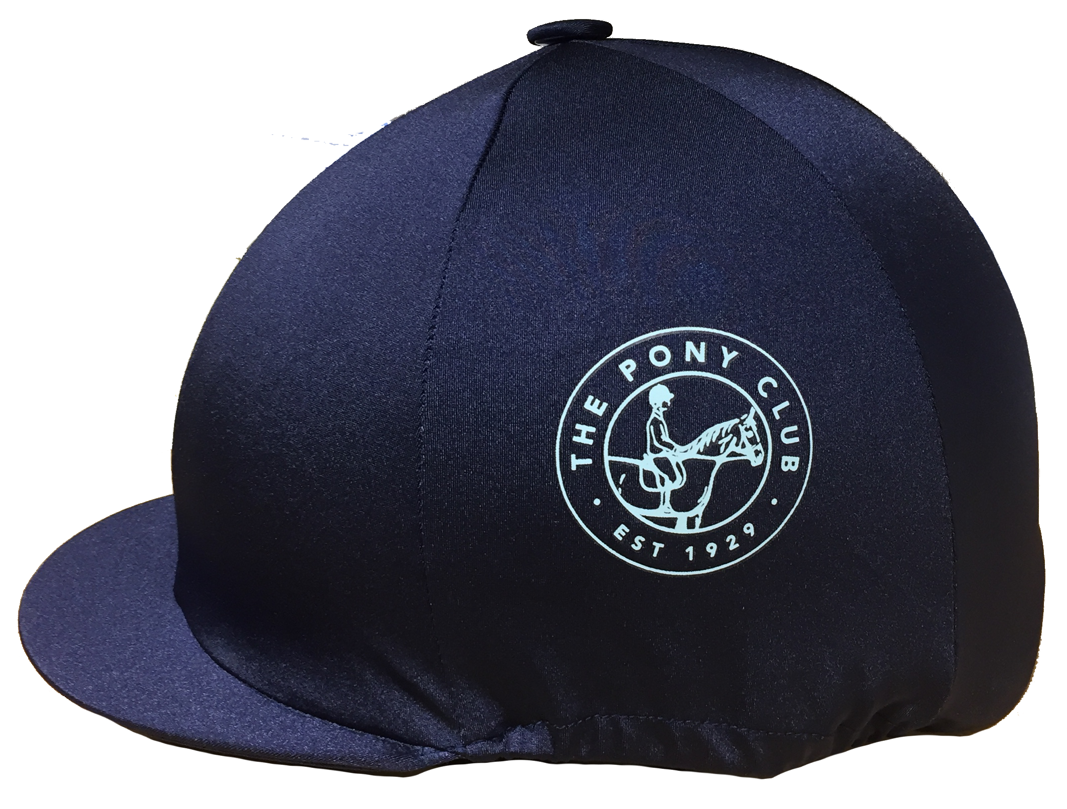 A Spectacular Selection of Gifts from The Pony Club this Christmas Features The Gaitpost