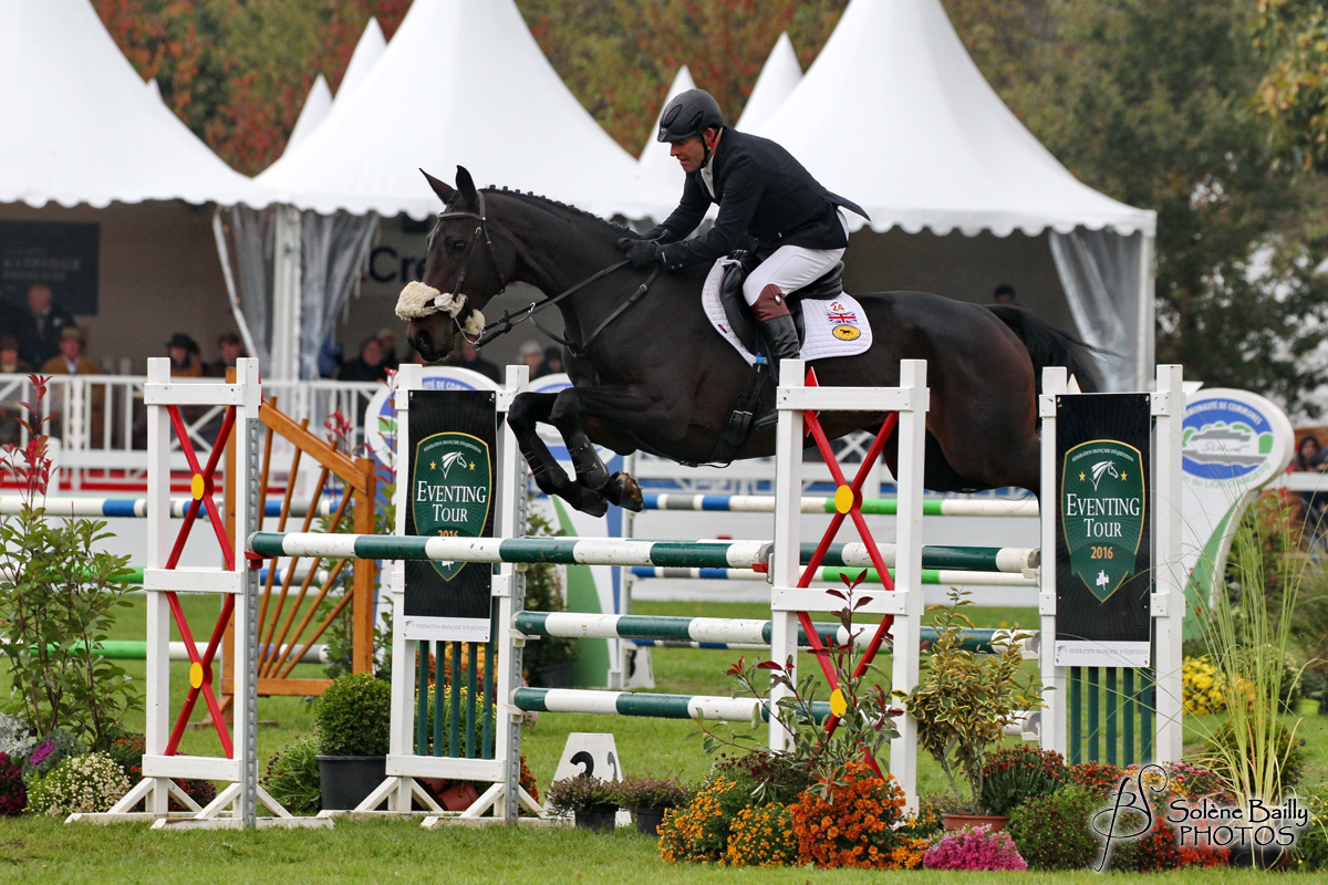 © Solene Bailly Photos