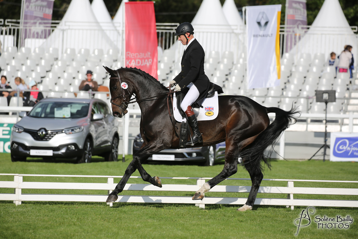 © Solene Bailly Photos