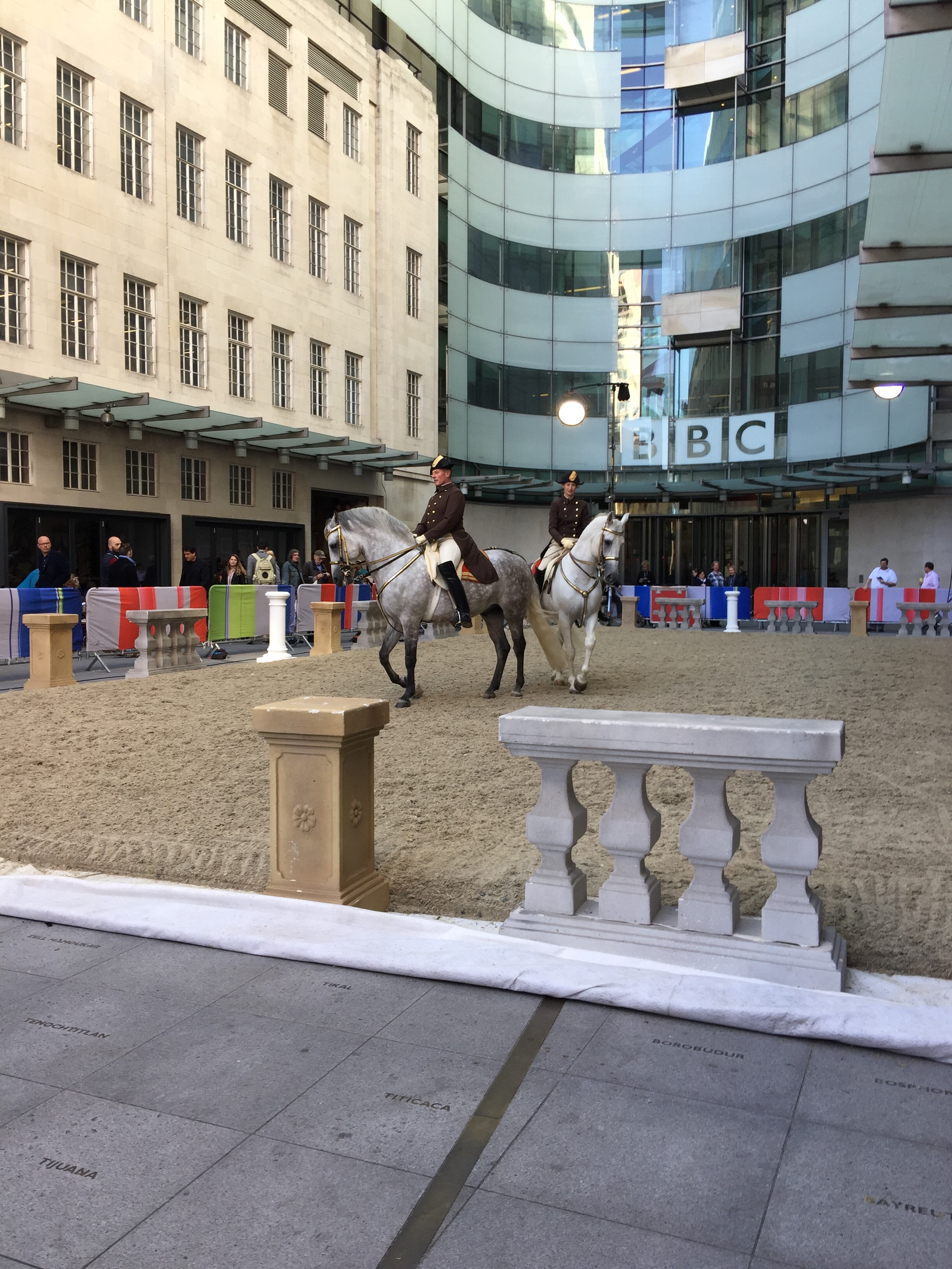 srs-outside-bbc-broadcasting-house