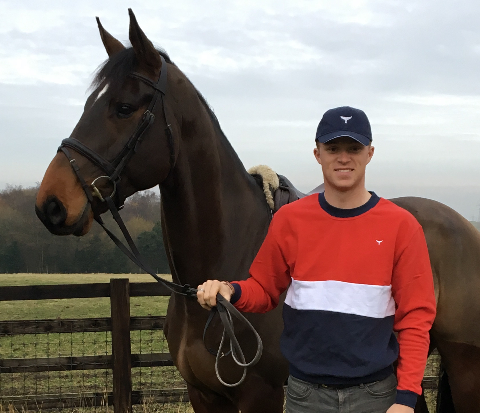 sam-ecroyd-new-brand-ambassador-for-whale-of-a-time-clothing