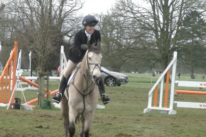 Screen Shot 2015-04-12 at 20.29.21