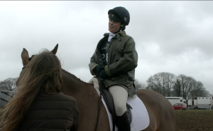 Screen Shot 2015-04-12 at 20.30.28