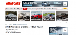 Screen Shot 2015-05-05 at 17.27.01