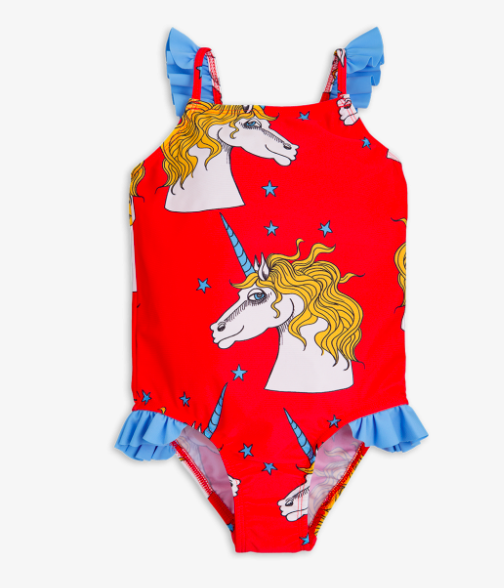 Unicorn star wing swimsuit</a>


</div>


</div>
	<div class=