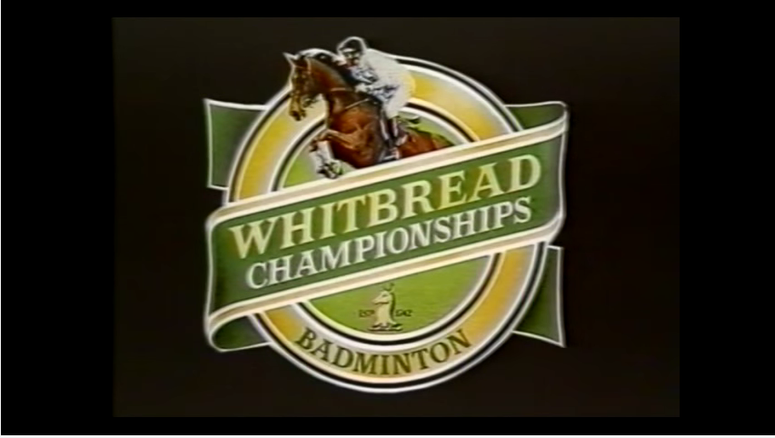 History Of Badminton Horse Trials Viral Inspiration The Gaitpost