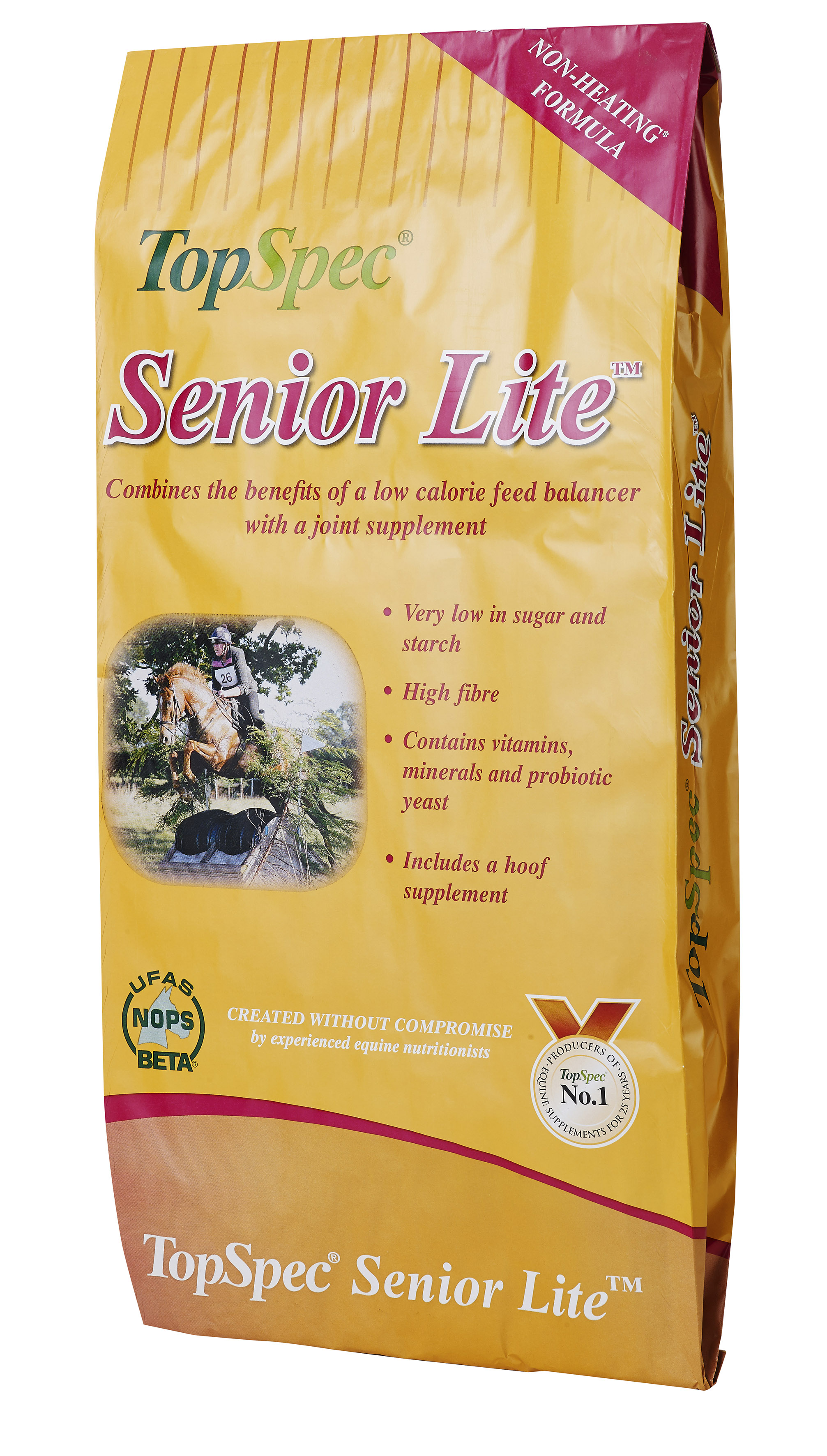 senior-lite-2013