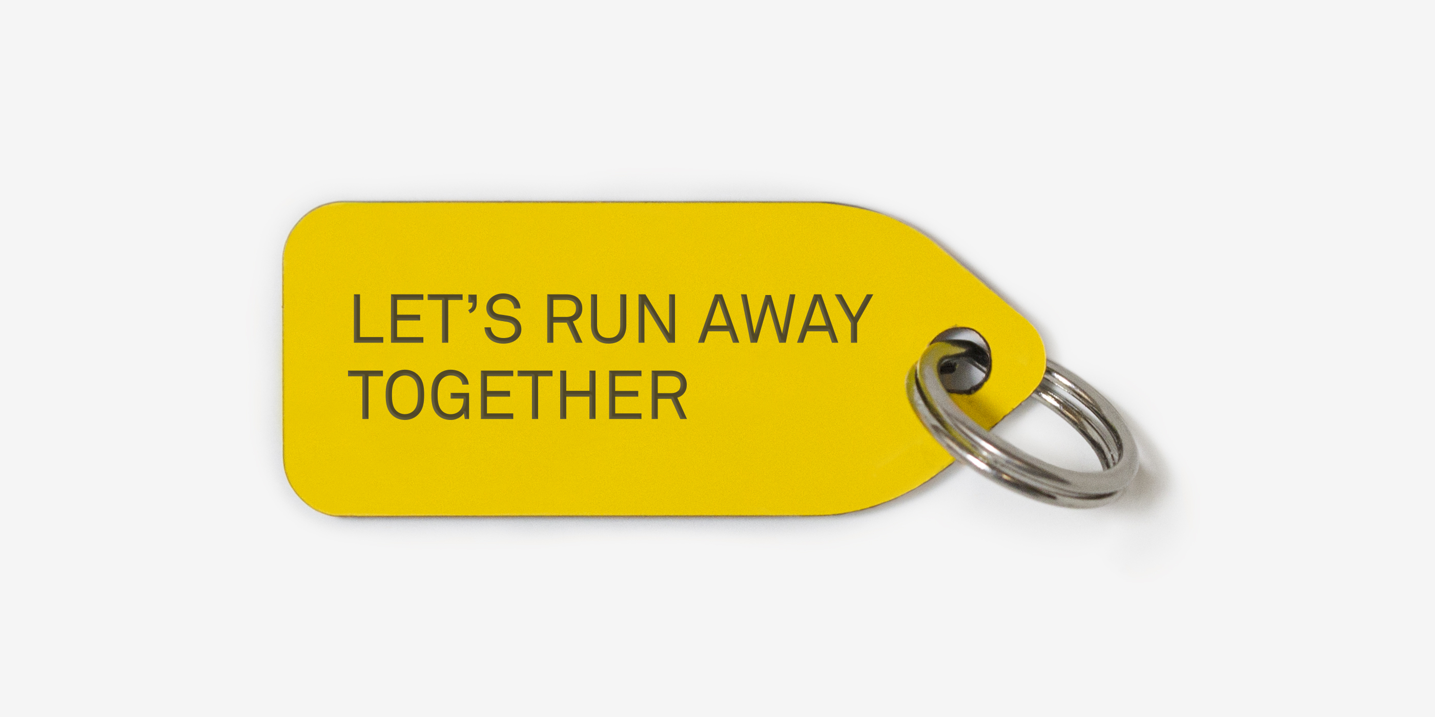 Shop_growlees_Yellow-lets-run-away-together