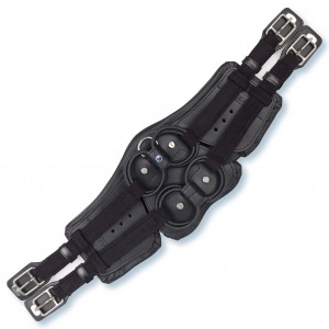 Stubben Equi-Soft Girth