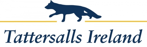 Tattersalls Ireland