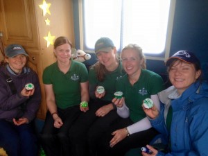 Team Tally Cupcakes (1)