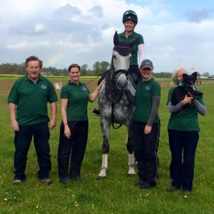 Team Tally group shot (1)