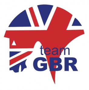Team_GBR_Horse_Head_logo