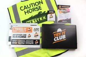 Try It pack image final