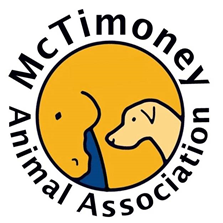 Mctimmoney Animal Association
