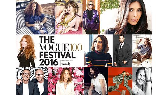 VogueFestival_2016_LP3