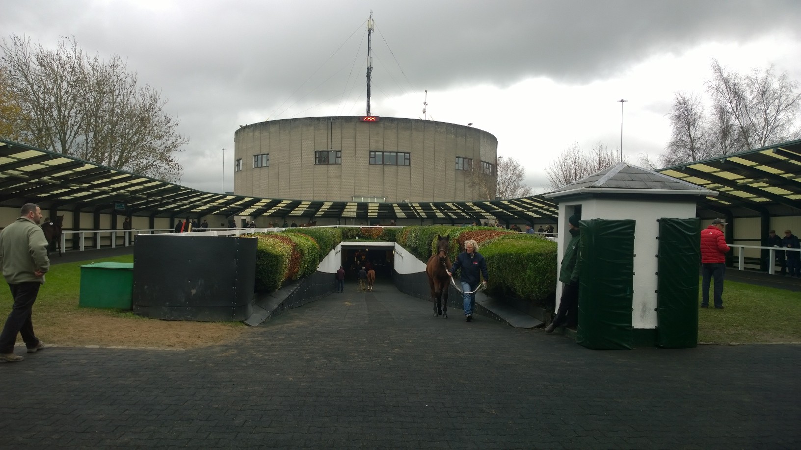 WP_20151119_12_27_18_Pro