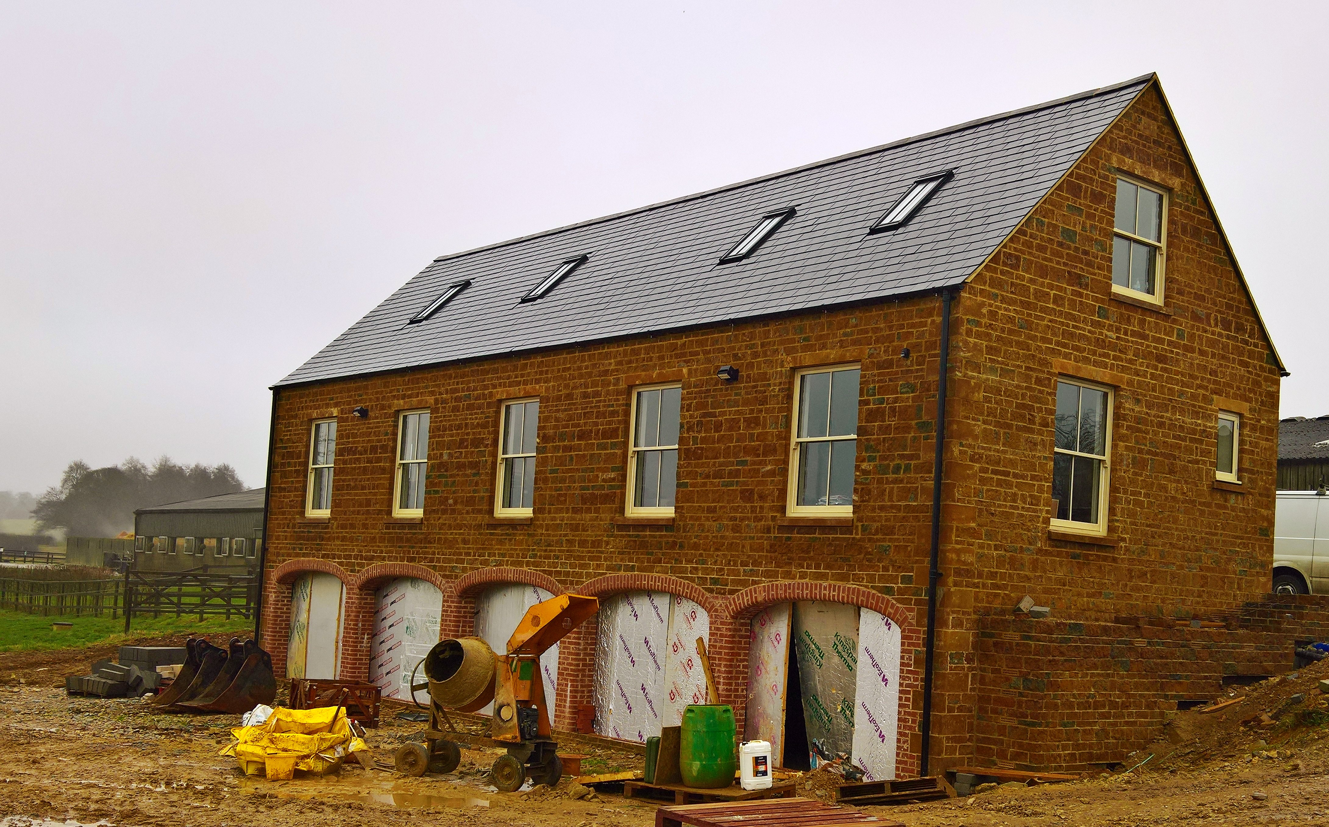 WP_20170116_14_30_32_Rich (3)