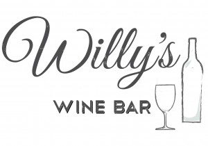 Willy's Logo 1