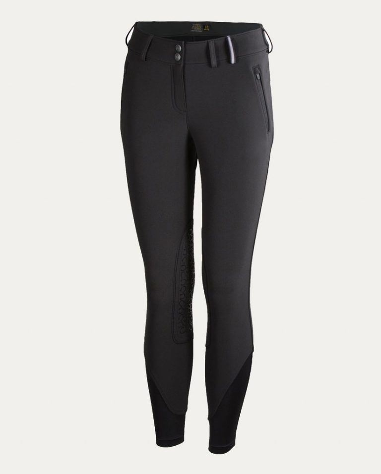 Winter Softshell Riding Breeches Reviews The Gaitpost