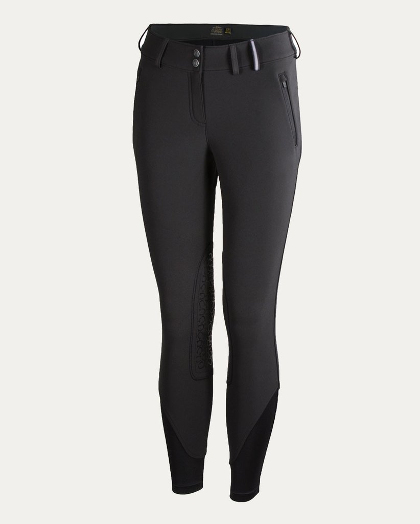 Winter Softshell Riding Breeches Reviews The Gaitpost